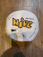 Hive basisspel incl 3 uitbreidingen, Hobby en Vrije tijd, Gezelschapsspellen | Bordspellen, Ophalen of Verzenden, Zo goed als nieuw