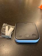 Tado thermostaat X, Doe-het-zelf en Verbouw, Thermostaten, Ophalen of Verzenden, Slimme thermostaat, Zo goed als nieuw