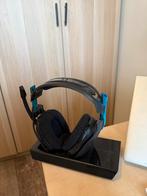 Astro A50 (PC/Xbox/Playstation), Ophalen of Verzenden, Over-ear