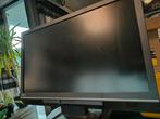 Eizo foris fs2331, Computers en Software, Monitoren, Ophalen, Zo goed als nieuw, 60 Hz of minder, VGA