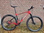 mountainbike Giant Fathom, Gebruikt, 57 cm of meer, Hardtail, Giant