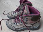 Lowa Renegade mt.41,5 gtx wandelschoen, Ophalen of Verzenden, Gebruikt, Schoenen