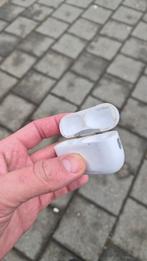 Apple AirPods Oplaadcase, Ophalen of Verzenden, Gebruikt, Voeding