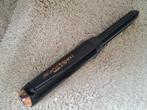 Krultang, BaByliss 9000 Cordless Tong, met klem, Ophalen, Nieuw, Krultang of Stijltang