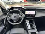 Peugeot 408 1.2 Allure 130 Automaat *Vision & Comfort Pack*, 12 maanden, Stof, Gebruikt, 1199 cc