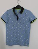 Polo van We 122/128, Kinderen en Baby's, Kinderkleding | Maat 122, Jongen, WE, Gebruikt, Ophalen of Verzenden