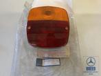 NOS achterlicht Mercedes L206 DG  L306 DG  L 207 L 307 605 -, -, -, Nieuw, Ophalen of Verzenden