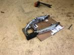 Achterbrug GSXR 750 W, Motoren, Ophalen of Verzenden, Gebruikt