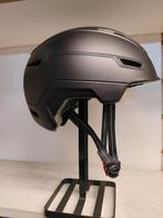 Nieuwe speed pedelec helm NTA8776 maat S/M, Ophalen of Verzenden, Nieuw, Medium