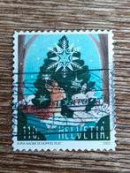 K25-5 Zwitserland 2023 M 2893, Ophalen of Verzenden