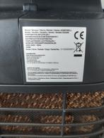 Honeywell CS10XE - Perfect voor de Zomer!, Gebruikt, Timer, Minder dan 60 m³, 3 snelheden of meer