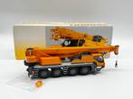 CONRAD LIEBHERR LTM 1060/ 2