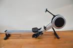 Roeitrainer INFINITI PREMIER ROWER, Ophalen, Zo goed als nieuw