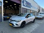 Renault Clio 0.9 TCe Zen, Voorwielaandrijving, 898 cc, Gebruikt, Handgeschakeld