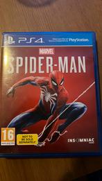 Spider-Man 1, 1 speler, Ophalen of Verzenden, Zo goed als nieuw, Avontuur en Actie