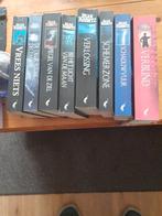 Dean Koontz, Boeken, Thrillers, Ophalen of Verzenden, Gelezen