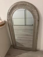 Xenos spiegel, Ophalen, Minder dan 50 cm, 100 tot 150 cm, Zo goed als nieuw