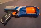 Nerf strongarm izgs, Ophalen of Verzenden