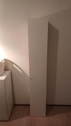 Ikea : Smalle handige kast voor voorraad, Huis en Inrichting, Kasten | Overige, Ophalen