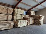 Robinia palen, spintvrij geschuurd, schapenhek, poorten, pal, Ophalen, Palen, Nieuw, Hardhout