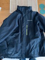 Columbia outdoor jas, Ophalen of Verzenden, Zo goed als nieuw