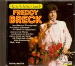 Freddy Breck - Kein schoner land, Ophalen of Verzenden, Nieuw in verpakking