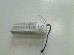 AIRBAG STOEL Fiat 500 (312) (01-2007/12-2012) (00018005210), Auto-onderdelen, Gebruikt, Fiat