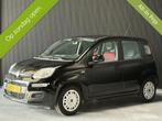 Fiat Panda 0.9 TwinAir Edizione Cool|AIRCO|NAP|, Auto's, Fiat, Gebruikt, Euro 6, Panda, Start-stop-systeem