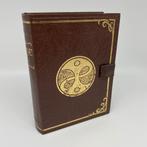 Fable III Xbox 360, Spelcomputers en Games, Games | Xbox 360, Avontuur en Actie, Vanaf 18 jaar, Info@joydo.nl, Ophalen of Verzenden