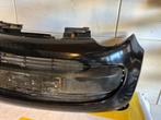 voorbumper Citroen c1 2005-2013 521190H070 bumper, Info@fabrikant.eu, Citroën, Ophalen of Verzenden, Bumper