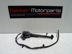 Standaard / Side Stand Honda CBR600RR 2007-2008-2009-2016, Gebruikt, -, -, Ophalen of Verzenden