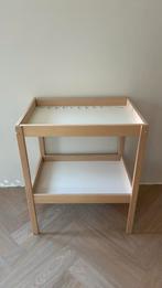 IKEA commode sniglar, Kinderen en Baby's, Kinderkamer | Commodes en Kasten, Ophalen, Minder dan 75 cm, 50 tot 70 cm, 105 cm of meer