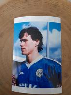 Marco van Basten Ajax, Ophalen of Verzenden, Zo goed als nieuw, Ajax