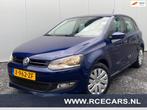 Volkswagen POLO 1.4-16V Comfortline | Dealer onderhouden !, Te koop, Geïmporteerd, Benzine, Hatchback