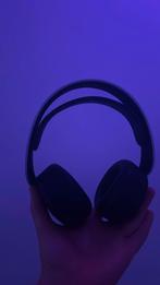 Ps5 sony headset als cadeu gekregen maar speel niet, Nieuw, Ophalen of Verzenden, Draadloos, Over-ear