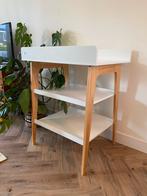 Petit Amélie verschoontafel, Kinderen en Baby's, Kinderkamer | Commodes en Kasten, Ophalen, Minder dan 75 cm, 70 cm of meer, Zo goed als nieuw