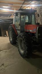 Massy Ferguson 3060, Zakelijke goederen, Agrarisch | Tractoren, Ophalen, Oldtimer, Tot 80 Pk, 7500 tot 10000