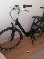 Gazelle Orange C7 D49cm Top staat! kleine Damesfiets meisjes, Ophalen, 47 tot 50 cm, Versnellingen, Zo goed als nieuw