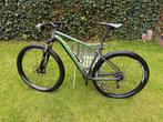 Specialized Rockhopper 29 inch MTB, Fietsen en Brommers, Fietsen | Mountainbikes en ATB, Gebruikt, Hardtail, Heren, 53 tot 57 cm