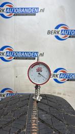 2x Goodyear Vector 4 Seasons (AO) 225/50 R17 98V 225/50/17 2, Auto-onderdelen, Banden en Velgen, Gebruikt, 17 inch, Ophalen of Verzenden