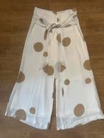 MARTVISSER 42, Ophalen of Verzenden, Zo goed als nieuw, Maat 42/44 (L), Lang