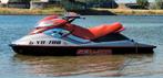 Jetski Seadoo Rxp 215 met trailer nu 5200 i.p.v. 6500, Watersport en Boten, Jetski's en Waterscooters, Ophalen, Zo goed als nieuw