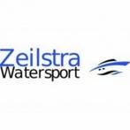 Zeilstra trolley licht en handzaam, Verzenden, Nieuw, Onderhoud en Reparatie
