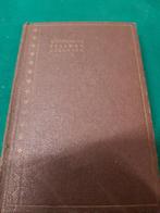 nieuwe testament 1935 psalmen, gezangen, Ophalen of Verzenden