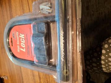 Slot beschikbaar voor biedingen