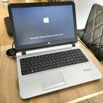 10 x HP Probook 450 g3, Computers en Software, Windows Laptops, Ophalen of Verzenden, Gebruikt, 15 inch, 2 tot 3 Ghz
