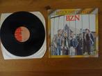 LP BZN - 14 gouwe ouwe, Cd's en Dvd's, Ophalen of Verzenden, Gebruikt, 12 inch, Poprock