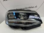 VW TRANSPORTER T6 VOL LED KOPLAMP RECHTS 7E1941036, Auto-onderdelen, Verlichting, Ophalen of Verzenden, Gebruikt, Volkswagen