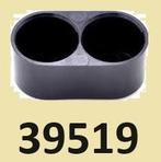 39519 kabelhouder / cup voor Mercury, Mariner, Force. € 3,95, Ophalen of Verzenden, Nieuw, Motor en Techniek