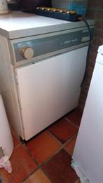 Droogmachine droger merk Zanker, Huis en Inrichting, Ophalen